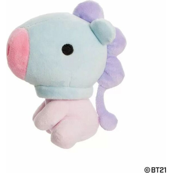 AURORA �������� �������� BT21 Baby Mang 13cm