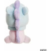 AURORA �������� �������� BT21 Baby Mang 13cm