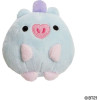 AURORA �������� �������� BT21 Baby Mang Pong Pong