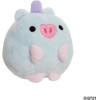 AURORA �������� �������� BT21 Baby Mang Pong Pong
