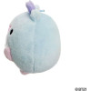 AURORA �������� �������� BT21 Baby Mang Pong Pong