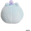 AURORA �������� �������� BT21 Baby Mang Pong Pong