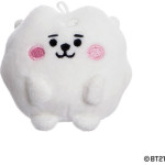 AURORA �������� �������� BT21 Baby Rj Pong Pong