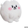 AURORA �������� �������� BT21 Baby Rj Pong Pong