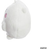 AURORA �������� �������� BT21 Baby Rj Pong Pong