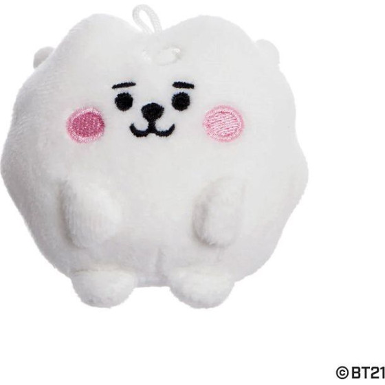 AURORA �������� �������� BT21 Baby Rj Pong Pong