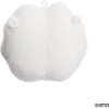 AURORA �������� �������� BT21 Baby Rj Pong Pong
