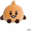 AURORA �������� �������� BT21 Baby Shooky 13��