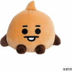 AURORA �������� �������� BT21 Baby Shooky 13��