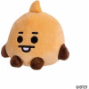 AURORA �������� �������� BT21 Baby Shooky 13��