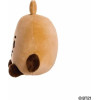 AURORA �������� �������� BT21 Baby Shooky 13��