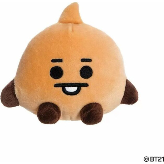 AURORA �������� �������� BT21 Baby Shooky 13��