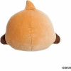 AURORA �������� �������� BT21 Baby Shooky 13��