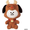 AURORA �������� �������� BT21 Chimmy Winter 15��