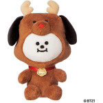 AURORA �������� �������� BT21 Chimmy Winter 15��