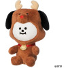 AURORA �������� �������� BT21 Chimmy Winter 15��