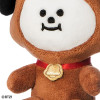 AURORA �������� �������� BT21 Chimmy Winter 15��