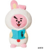 AURORA �������� �������� BT21 Cooky Winter 16��