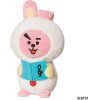AURORA �������� �������� BT21 Cooky Winter 16��