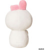 AURORA �������� �������� BT21 Cooky Winter 16��
