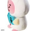 AURORA �������� �������� BT21 Cooky Winter 16��
