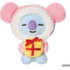 AURORA �������� �������� BT21 Koya Winter 13��