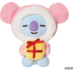 AURORA �������� �������� BT21 Koya Winter 13��
