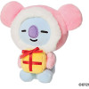 AURORA �������� �������� BT21 Koya Winter 13��
