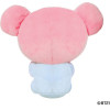 AURORA �������� �������� BT21 Koya Winter 13��