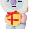 AURORA �������� �������� BT21 Koya Winter 13��