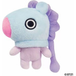 AURORA �������� �������� BT21 Mang 17cm