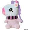 AURORA �������� �������� BT21 Mang Winter 14��