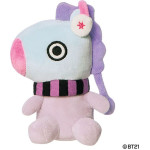 AURORA �������� �������� BT21 Mang Winter 14��