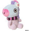AURORA �������� �������� BT21 Mang Winter 14��