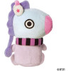 AURORA �������� �������� BT21 Mang Winter 14��