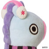 AURORA �������� �������� BT21 Mang Winter 14��