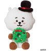 AURORA �������� �������� BT21 Rj Winter 15��