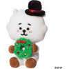AURORA �������� �������� BT21 Rj Winter 15��