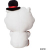 AURORA �������� �������� BT21 Rj Winter 15��