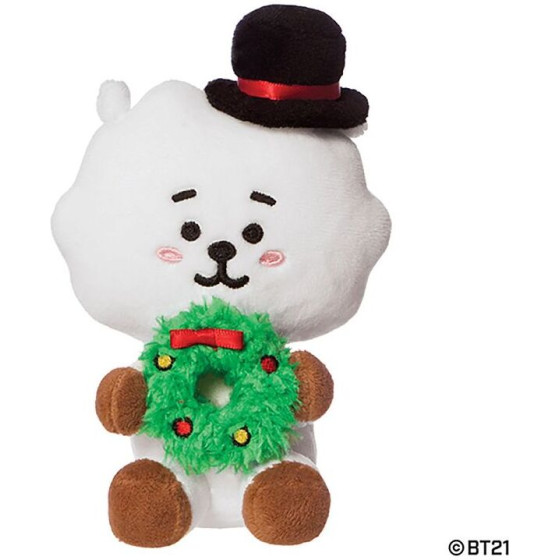 AURORA �������� �������� BT21 Rj Winter 15��