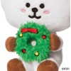 AURORA �������� �������� BT21 Rj Winter 15��