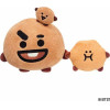 AURORA �������� �������� BT21 Shooky 11,5��