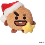 AURORA �������� �������� BT21 Shooky Winter 11��