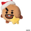 AURORA �������� �������� BT21 Shooky Winter 11��