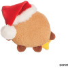 AURORA �������� �������� BT21 Shooky Winter 11��