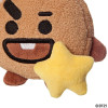 AURORA �������� �������� BT21 Shooky Winter 11��