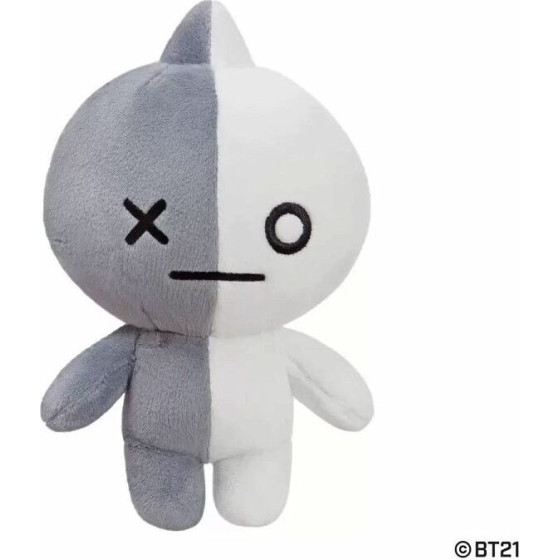 AURORA �������� �������� BT21 Van 18��