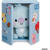AURORA �������� �������� �� ���������� ����� BT21 Baby Koya 20��