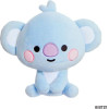 AURORA �������� �������� �� ���������� ����� BT21 Baby Koya 20��