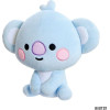 AURORA �������� �������� �� ���������� ����� BT21 Baby Koya 20��